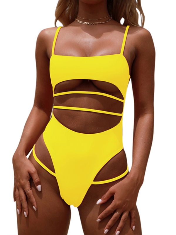 One piece thong asian girl Was and one piece thong asian girl sympathise with